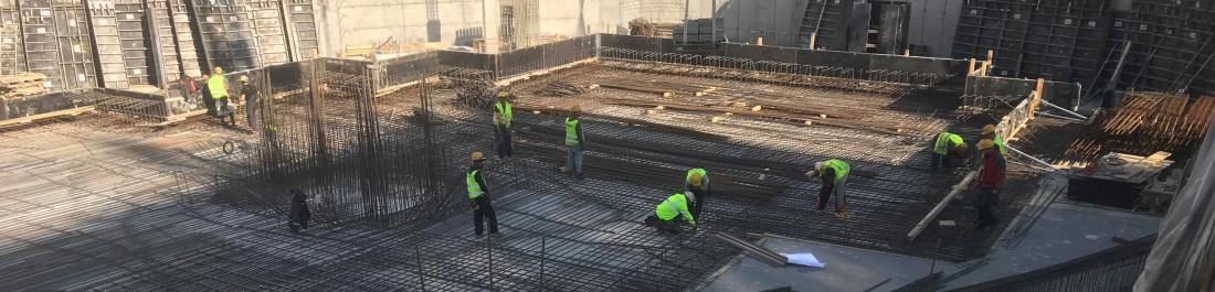 label.cover - Николай Джамбазов