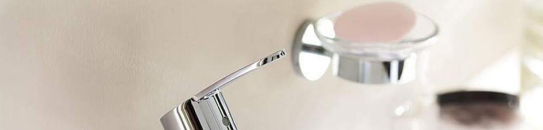 label.cover - Иван Марков