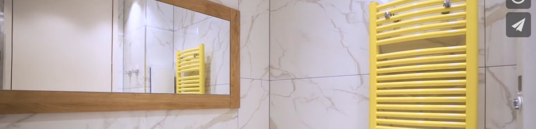 label.cover - Николай Мемов