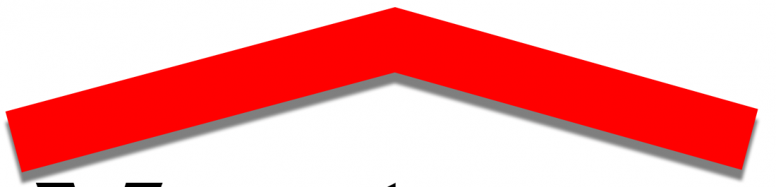 label.cover - Димитър Василев