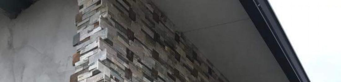 received_782499999393624