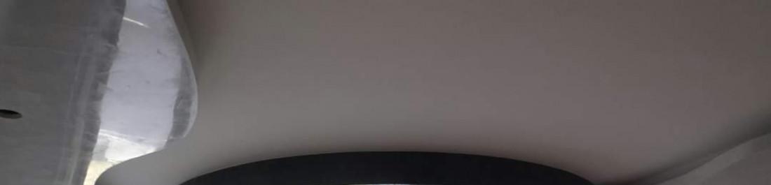 label.cover - Мариян Николов