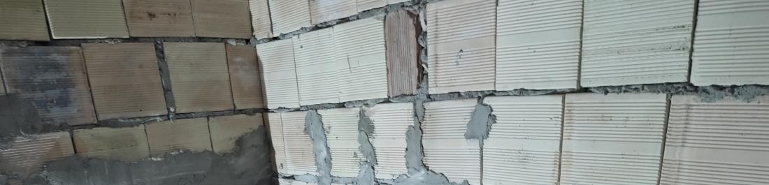 label.cover - Адриан Стоянов