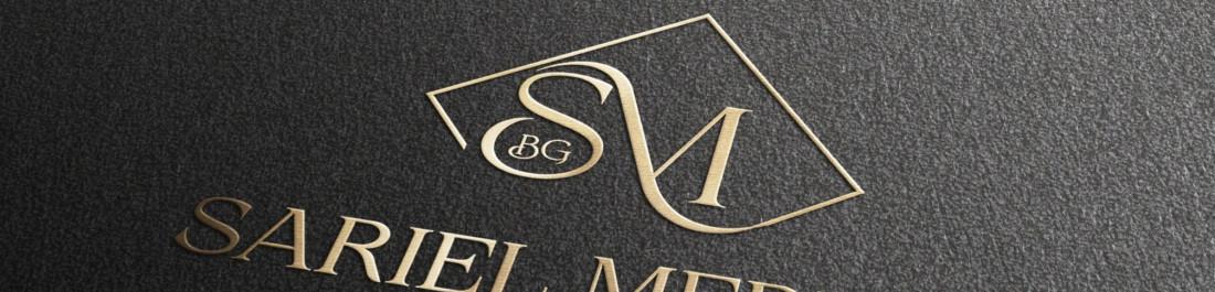 label.cover - Ангел Цветанов