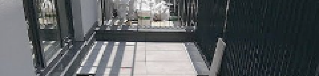 Прав повдигнат под