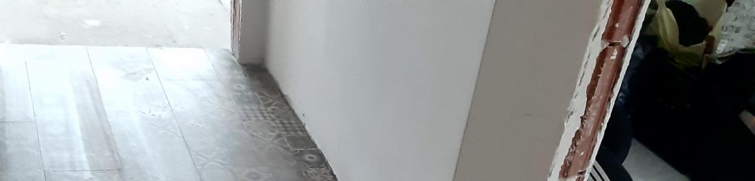 inbound5180824592697720262