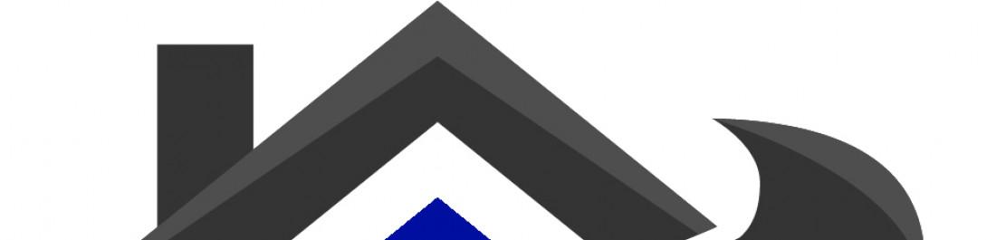 label.cover - Антон Петров