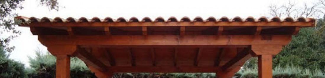 label.cover - Иван Петров