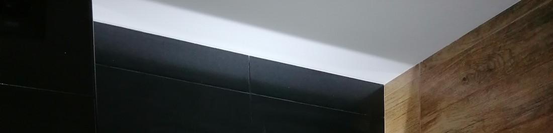 label.cover - Лазар Дамчевски