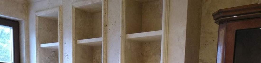 label.cover - Методи Кюркчийски