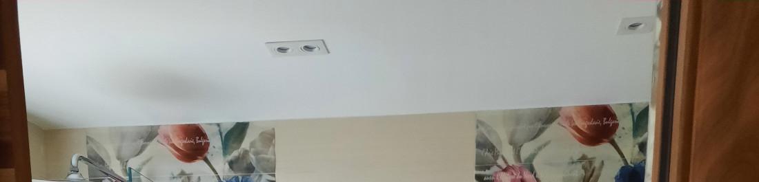 label.cover - Пламен Красимиров Булиев