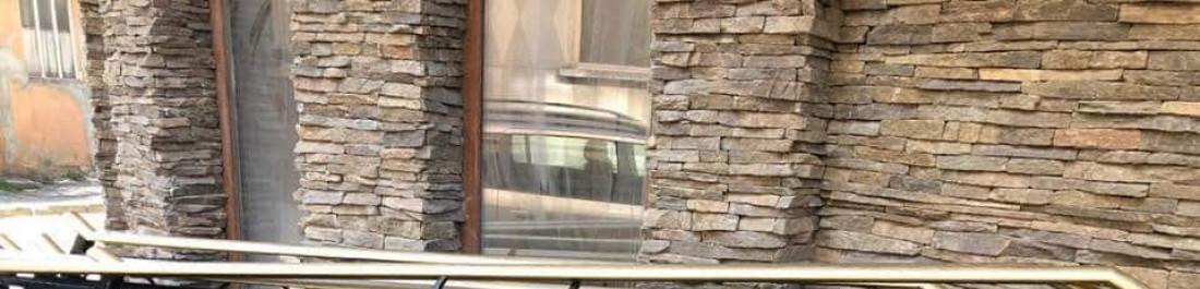 1709110C-3162-41CA-98B6-DB25D50A5D86