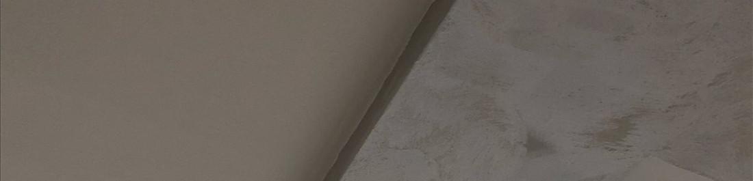 viber_изображение_2022-06-24_12-35-32-094