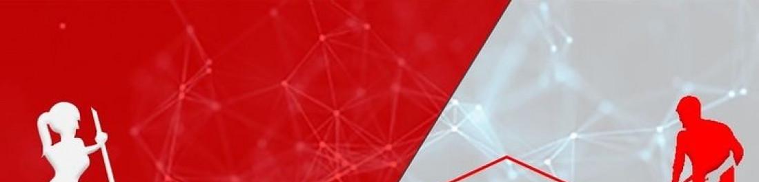 label.cover - Пламен Христов