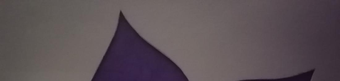 label.cover - Иван Йорданов