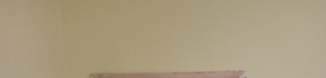 IMG-c9c7dd6278d1830e87f2e1171d41eb47-V