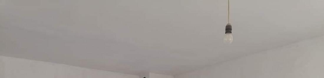 FB_IMG_1657189385124