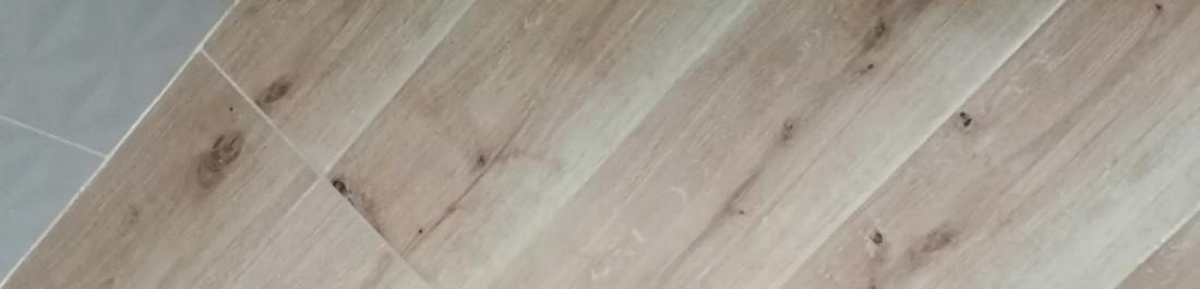 inbound8453418006127578434