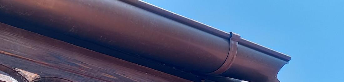 label.cover - Славчо Ангелов