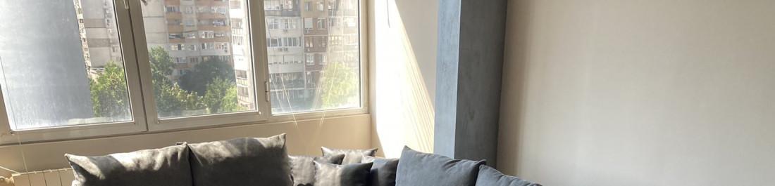 label.cover - Йордан Найденов