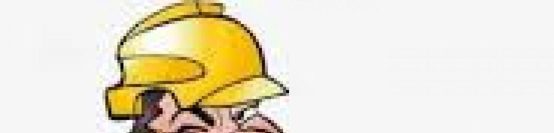 label.cover - Ангел Йочков