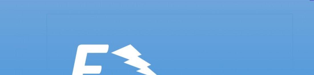 label.cover - Христо Танев