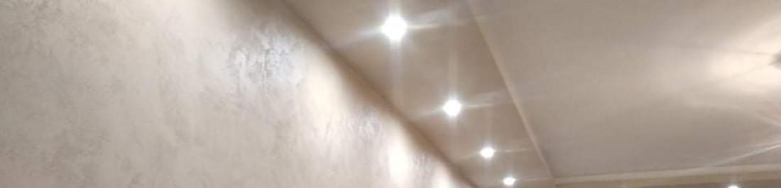 received_567587261206327