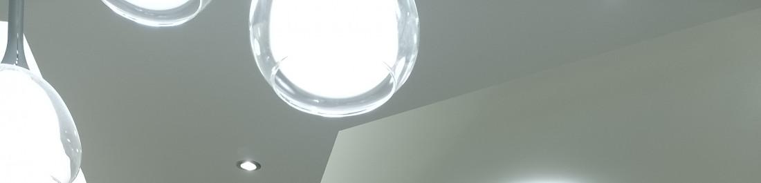 label.cover - Любомир Евстатиев