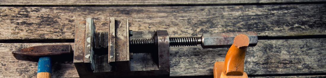 label.cover - Лъчезар Тодоров