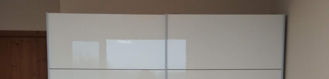 IMG_20220111_104910_1