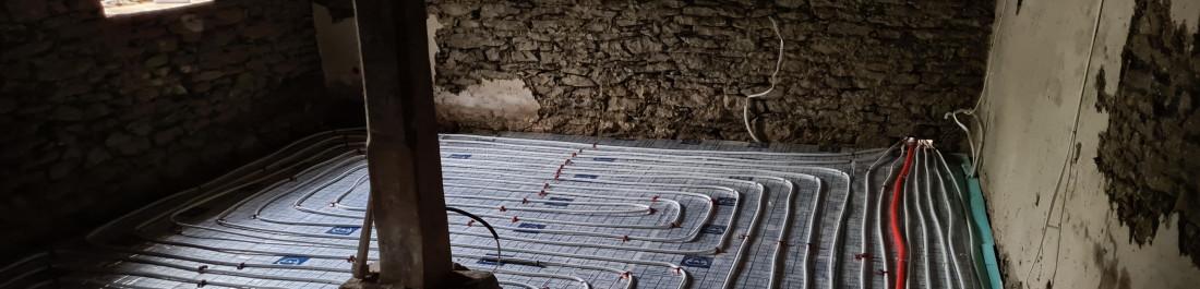 label.cover - Мартин Дянков