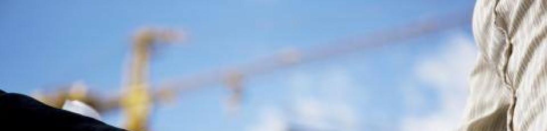 label.cover - Костадин Христов