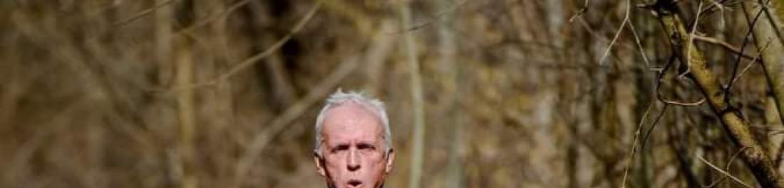 received_482540796761940