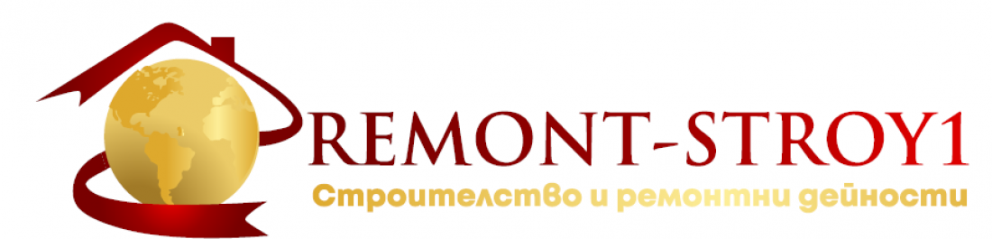 label.cover - Ремонт Строй 1 ЕООД