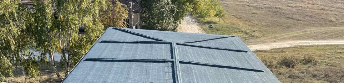 9D0EA0AF-13B8-4AA1-ABD3-49B29A4A11EC