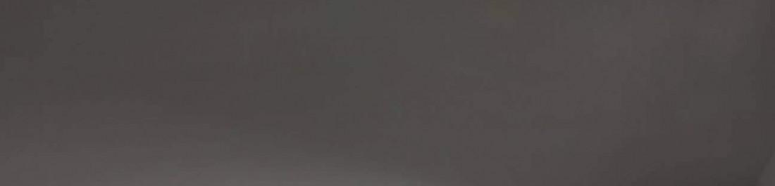 received_599650328315923