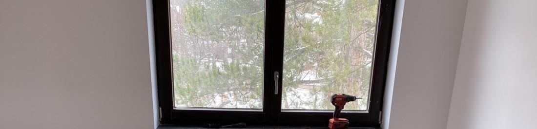 32AEA3B5-67E2-48BA-B57A-E077684FEA98