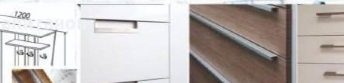 label.cover - Николай Христов