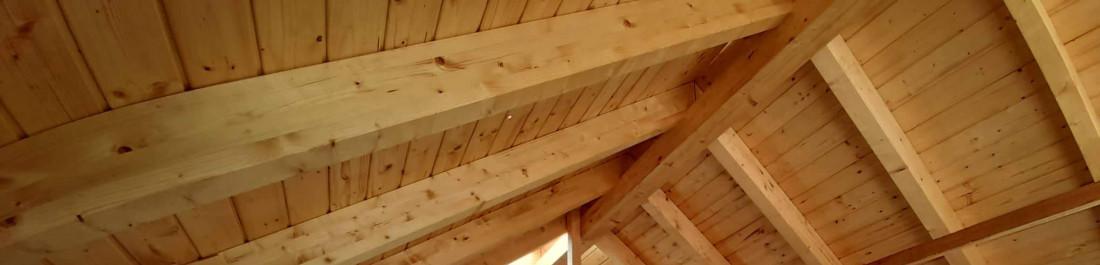 label.cover - Петър Шергов