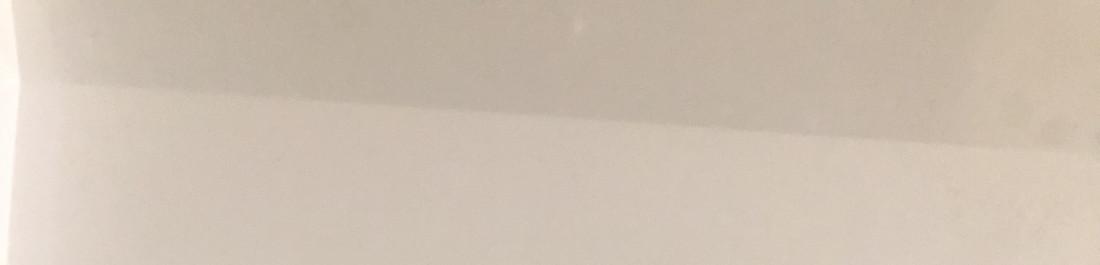 7BF3CBEB-9F3F-4549-9347-17A344E627B6