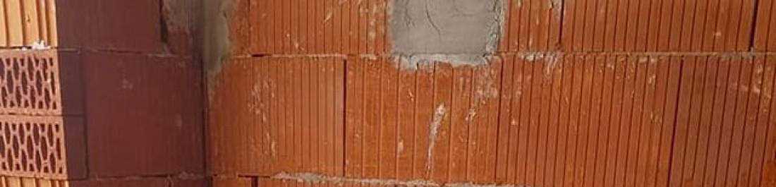 label.cover - Костадин Костов