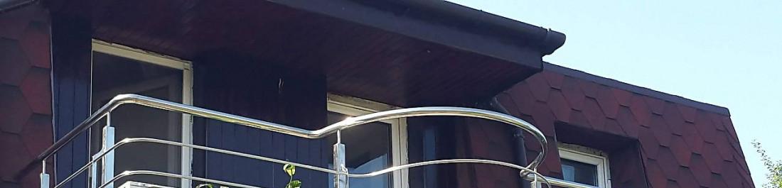 label.cover - Цветан Вълчев