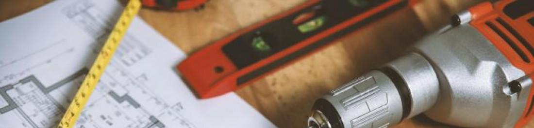 label.cover - Тоника Кърпачева