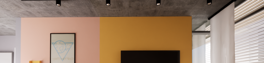 label.cover - Кристиан Димитров