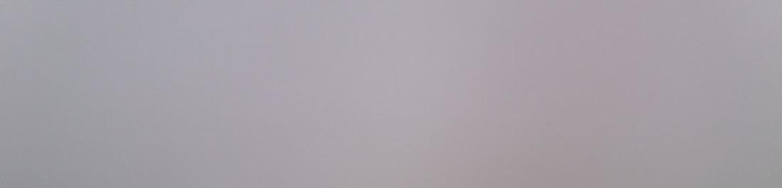 Шпакловане и боядисване