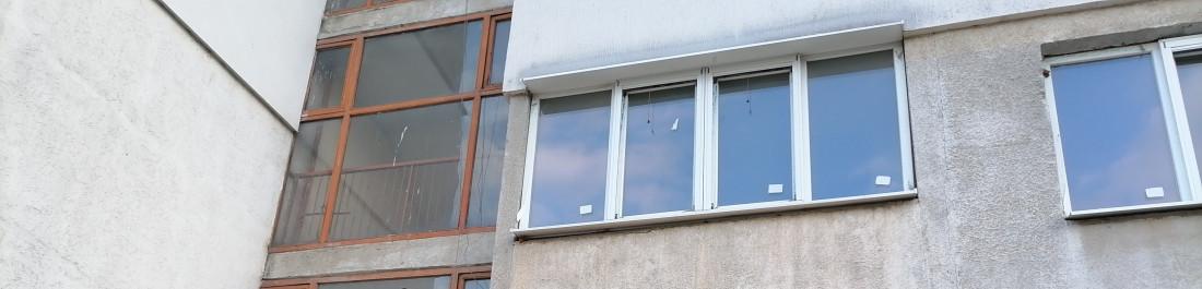 label.cover - Васил Коцев