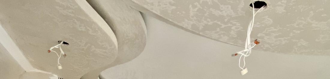 label.cover - Albertino Mardirosqn