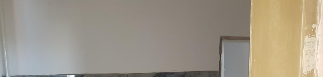 label.cover - Александър Георгиев