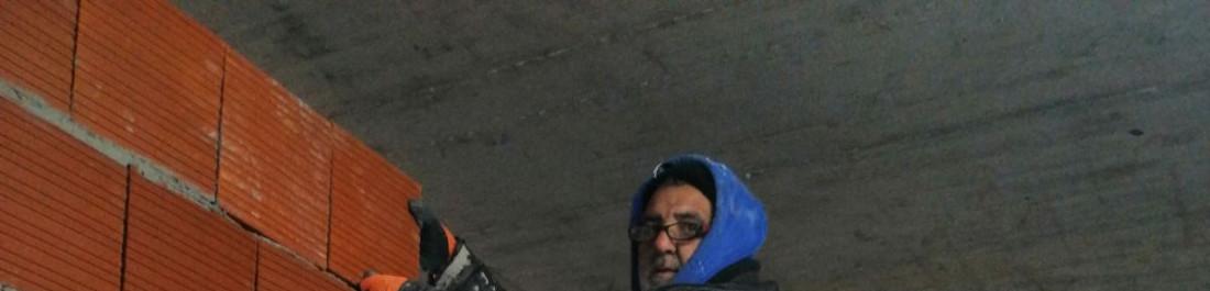 IMG-883c0f4b16813ec96ee8de4accd6edf6-V