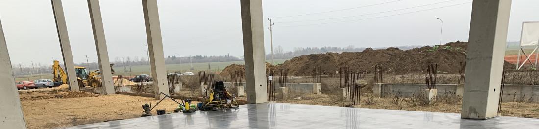 label.cover - Светломир Николов